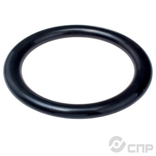 Кольцо круглого сечения (O-Ring) 1,25х2,62